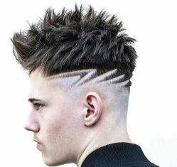 -BHG Hair Salon