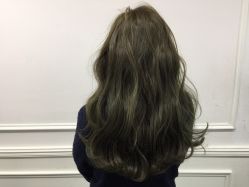 -MYCOLORHARSALON