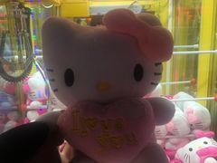 -风云再起游乐汇(皇城恒隆广场店)