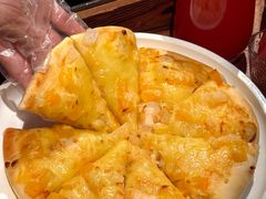 -不二·民谣音乐餐吧(长沙店)