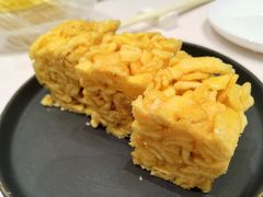 -莞香楼·正宗东莞菜(东升店)