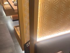 -德川家日本料理(顺义华联店)