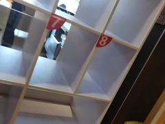-麦当劳(王顶堤店)