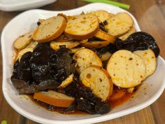 -宝源饺子(麦子店街店)