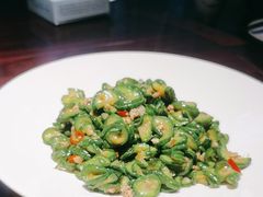 -集贤门·徽菜(南山店)