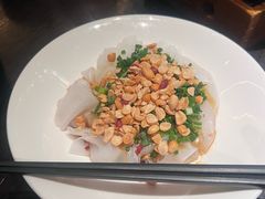 -桂小厨广西菜(万象城店)