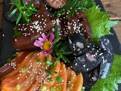 -馥家小馆(黔灵山公园店)