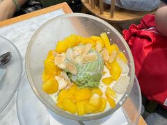 -满记甜品(湖滨店)