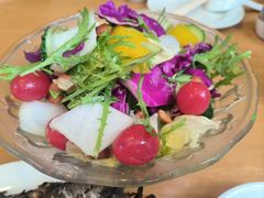 -大顺堂食府(牛街店)