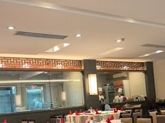 -口味堂(惠济路店)