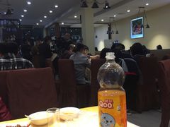 -怪怪龙虾·澳洲蓝龙王·深夜食堂(惊驾路店)