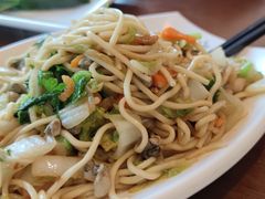 -海坛特色小吃·只做平潭特色菜(平潭店)