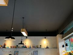 -友达面馆(二七南路店)