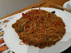 -虾恋蛤蟆功