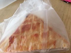 -TOUCH泰奇(金桥长岛路店)