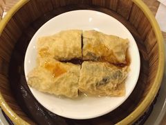 -寻味·港式茶餐厅(富力城店)