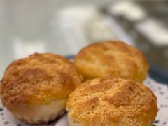 -龙的酒楼·手工早茶·顺德菜(近良路店)