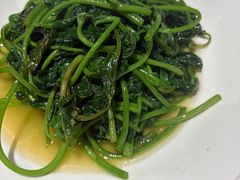 -贡宴盐帮菜自贡驻京联络处餐厅