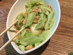 -多嘴超级肉蟹煲(欧亚卖场店)