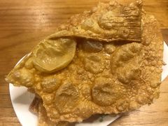 -水平有限螺蛳粉(宏达大厦店)