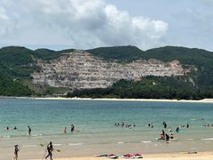 -后海村