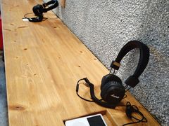 -MQ COFFEE STAND明谦(新洲店)