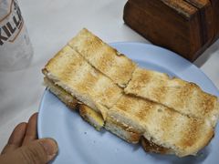 -Killiney Kopitiam(基利尼路67号店)