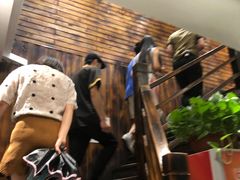 -老湘亲·品鉴湘菜(湖里店)