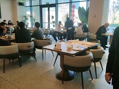 -海泰食府·新鲁菜·家宴(总部基地店)