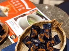 -闽和南(深圳万象城店)