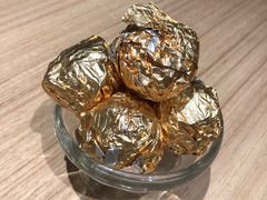 -必胜客(花舞大唐博物馆店)