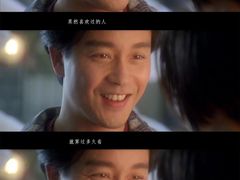 -一代烤翅王(大汉口店)