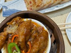 -陶然轩(沙面店)