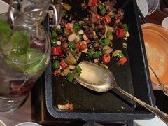 -缪氏川菜(丰盛町店)