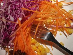 -比格比萨自助(国展店)