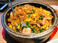 -原製原味(普陀山磐龙店)