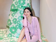 -TURIGHT买手店(锦沧文华广场店)