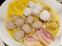 -蒸膳坊(王寨店)