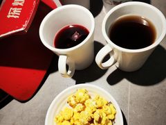 -探炉·香辣豆花烤鱼(笋岗宝能环球汇店)