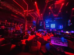 -轩 SUPER LIVE 超级现场(农科路店)