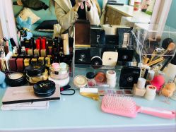 -YOUNGSKIN氧研皮肤管理中心