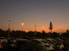 -萨莉亚意式餐厅(黄村高德汇店)