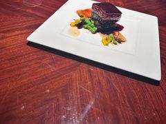 江南东坡肉-解香楼(八盘岭路店)