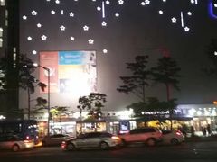 -东大门市场