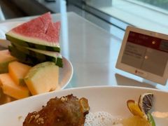 -湖锦酒楼·旗舰店(三阳总店)