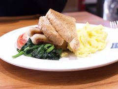 -JamaicaBlue(新城国际店)
