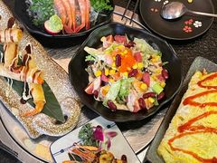 -福田居酒屋