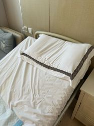 点击看大图 -北京嘉禾妇儿医院
