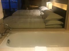 -芽庄喜来登水疗酒店