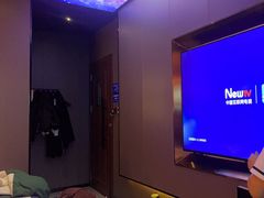 -美足时光•精致悦足•水疗SPA(龙泉店)